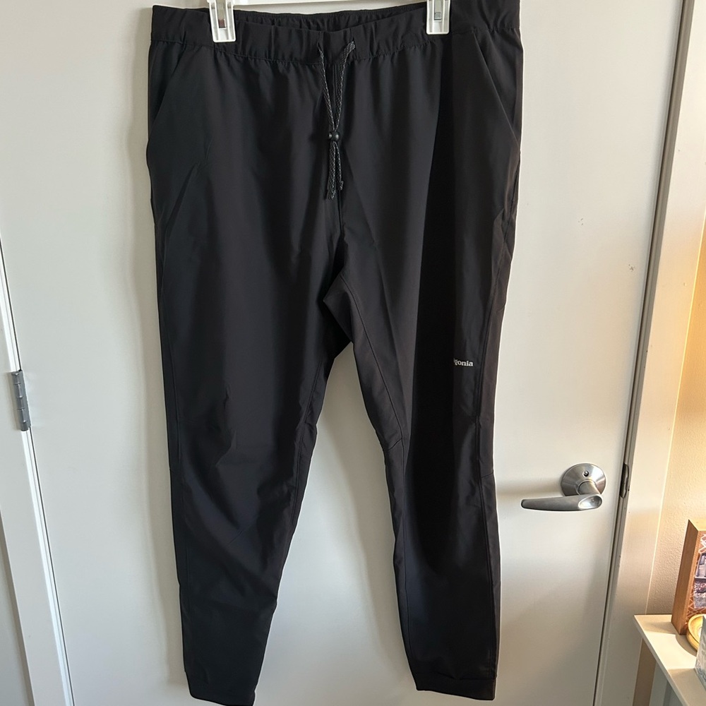 Patagonia Terrebonne Joggers